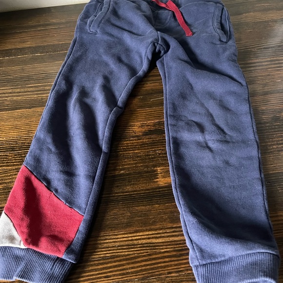 Guess kids pants - Picture 9 of 13